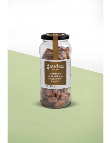 Casual Pack - Arbequina, Caramelized...