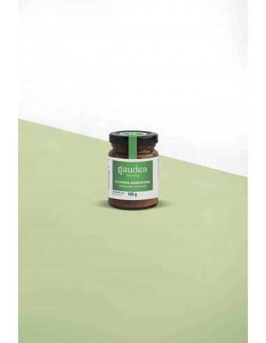 Pack Casual – Arbequina,...