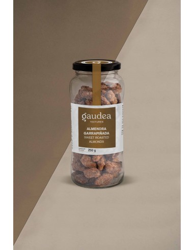 Pack Sibarita- Arbequina, Arbequina...