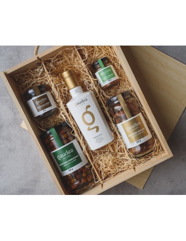 Pack Especial – Signature,...