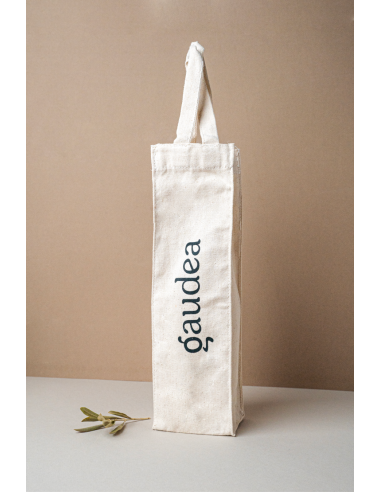 Arbequina Signature Öl - 500ML mit...