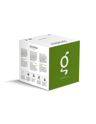 Aceite de Arbequina - 3L - Bag in Box...
