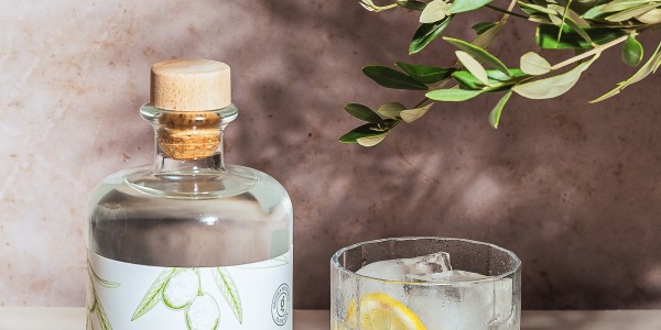 Gaudea consolida su crecimiento internacional en Alimentaria con innovación y producto premiado